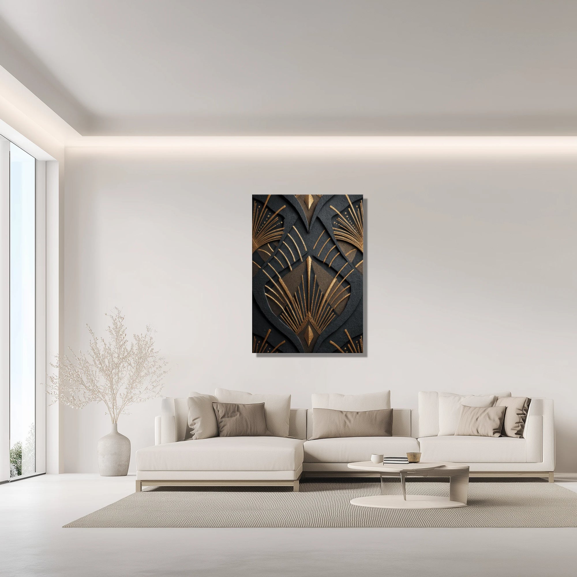 61856161-9b8c-496a-9c7e-d4056b9cd155