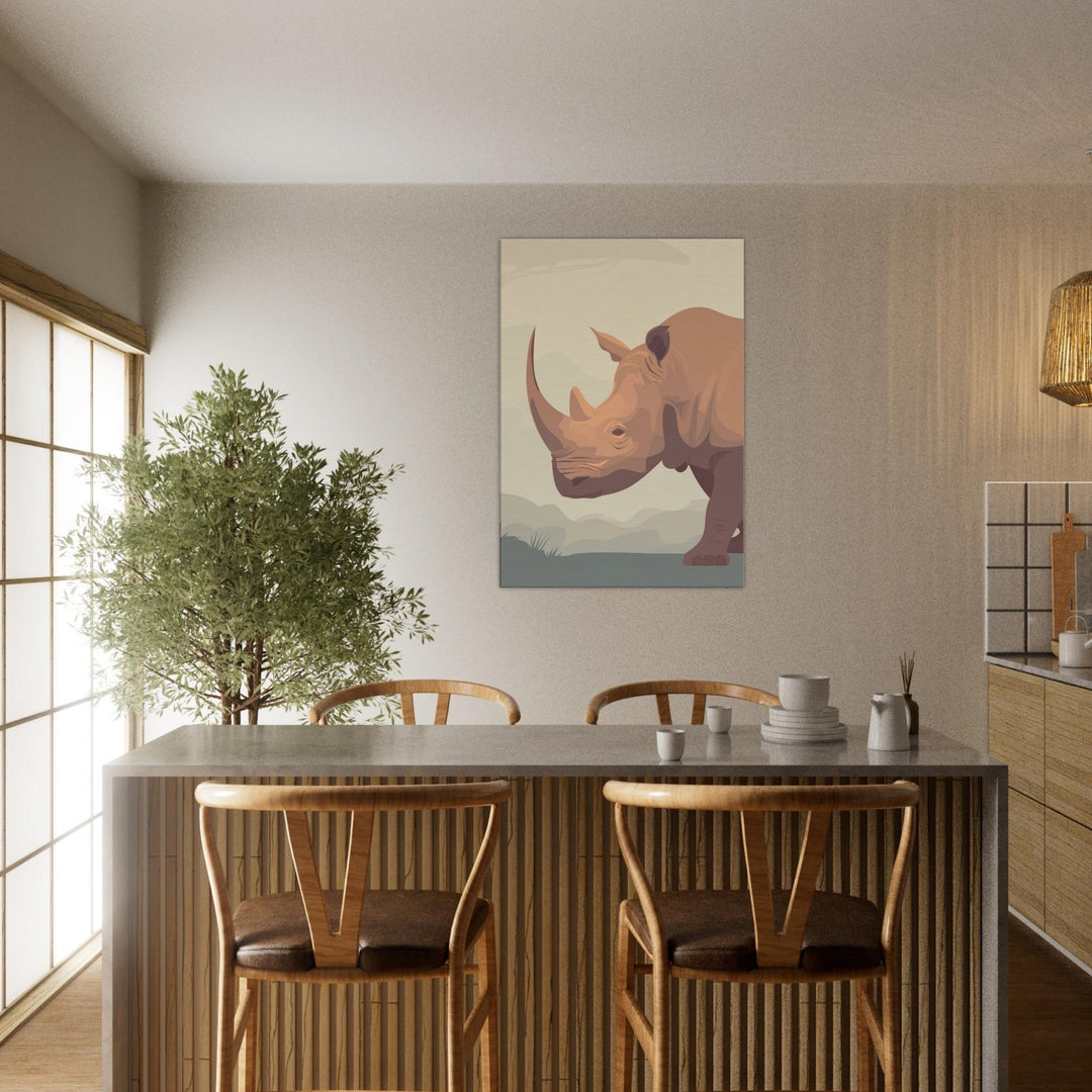 6185b290-bc10-45b3-9388-ded3acbff846