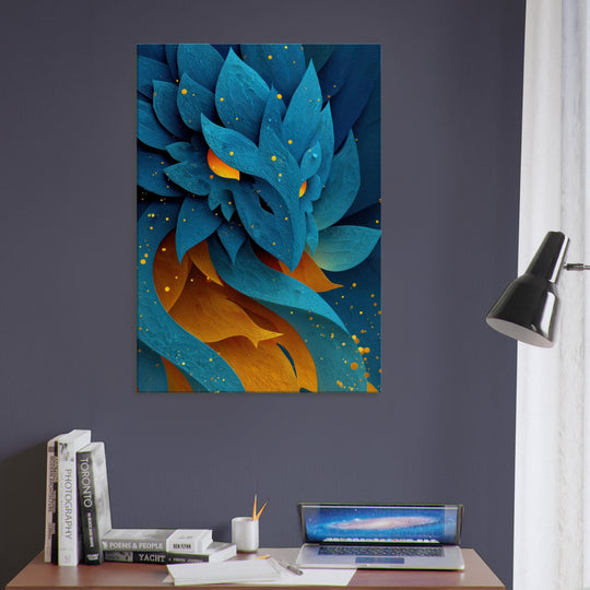 618631cb-38dc-4f39-8002-3e5cb6dabe48