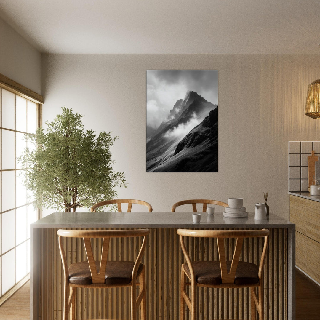 61865c3d-c058-49be-8e60-1d94ab7d2b80