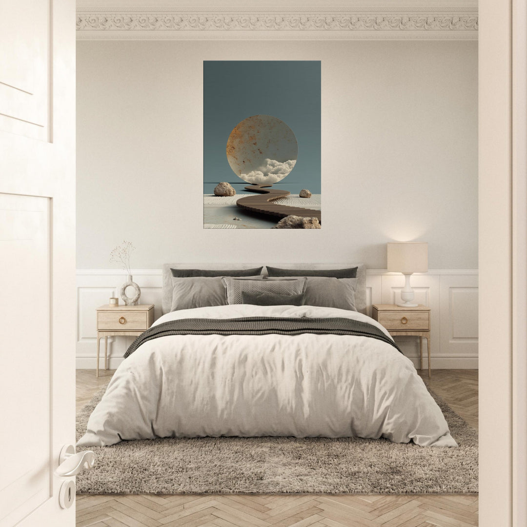 6186a92c-6463-4f7b-a70f-3185151b1652