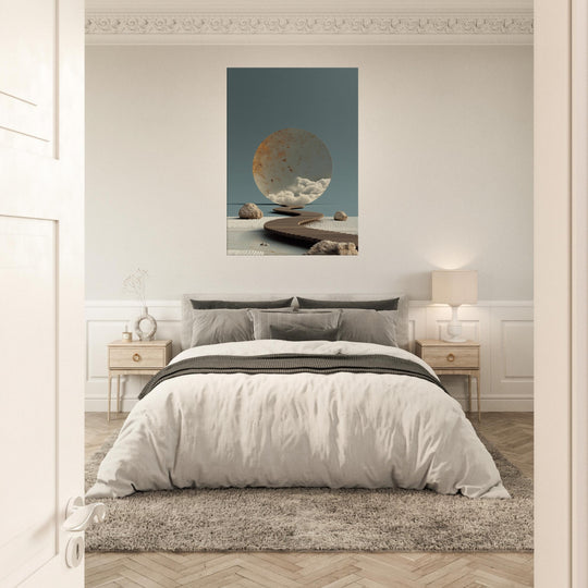 6186a92c-6463-4f7b-a70f-3185151b1652