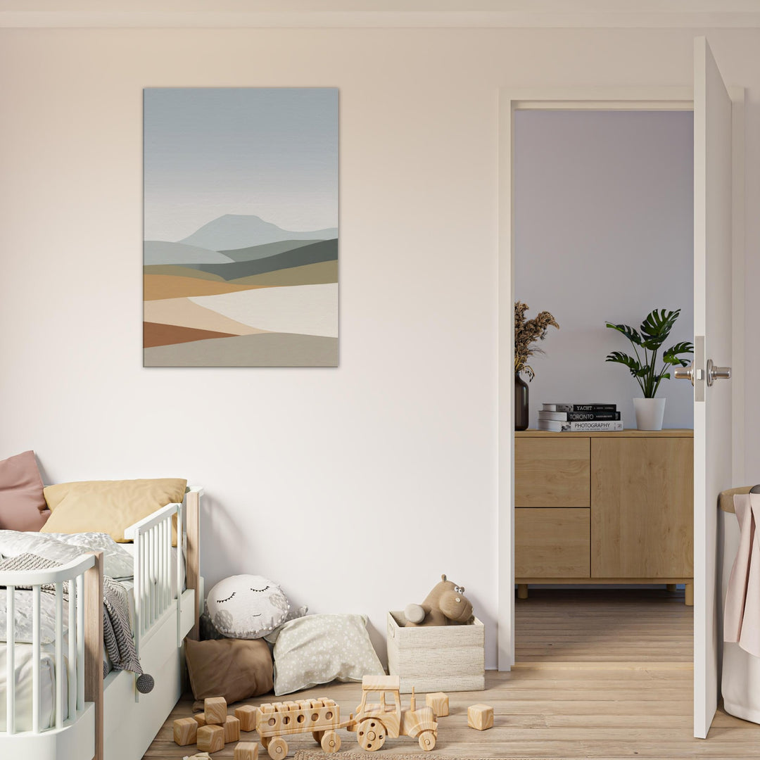 6186e987-ba44-49d1-80f3-463d2c22bf13