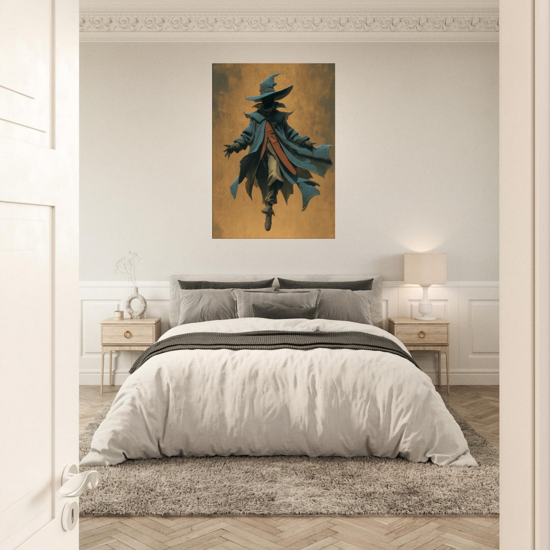 61878ffe-5386-4eef-a2ce-7ea9fc478f78