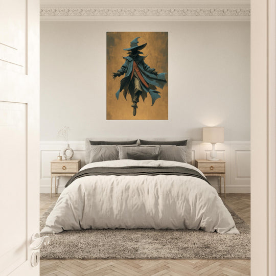 61878ffe-5386-4eef-a2ce-7ea9fc478f78