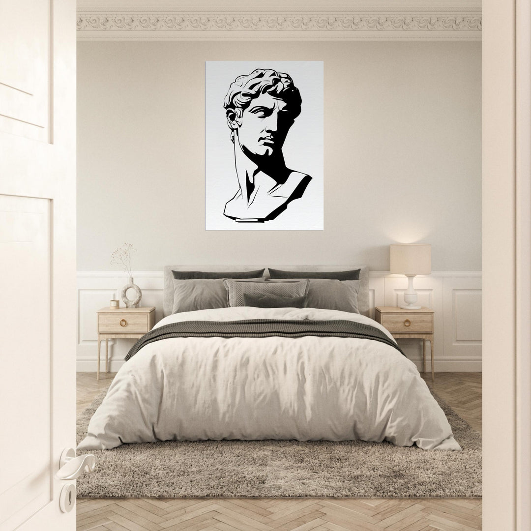 6187ba53-4e66-4f59-be9a-14434ace9894