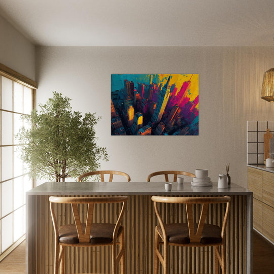 6188d323-c163-4752-a125-4125aaba30e4