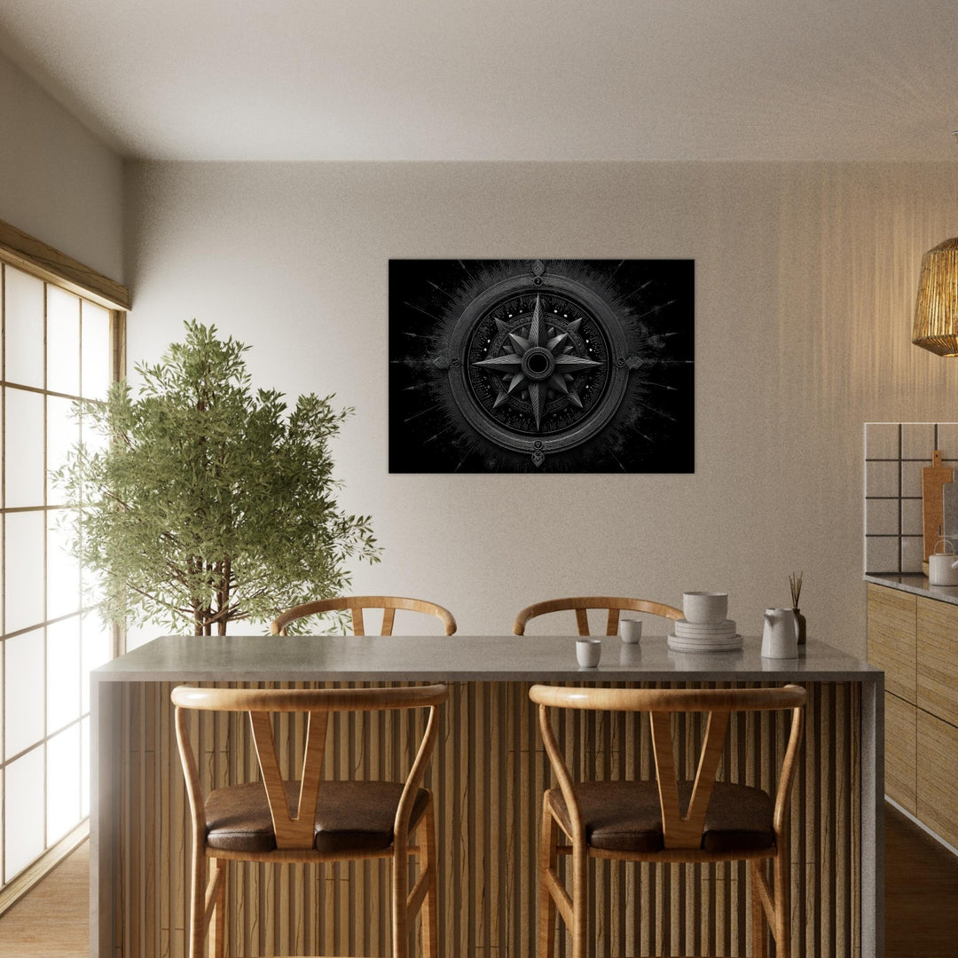 61893625-10e3-4d58-b714-c658e2a5a510