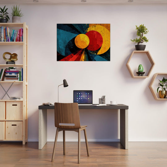 61896635-ef36-4bcf-a2a5-248b73507722