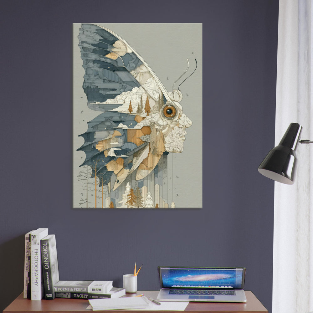 618d954e-3a14-479b-a186-aeee2848837e