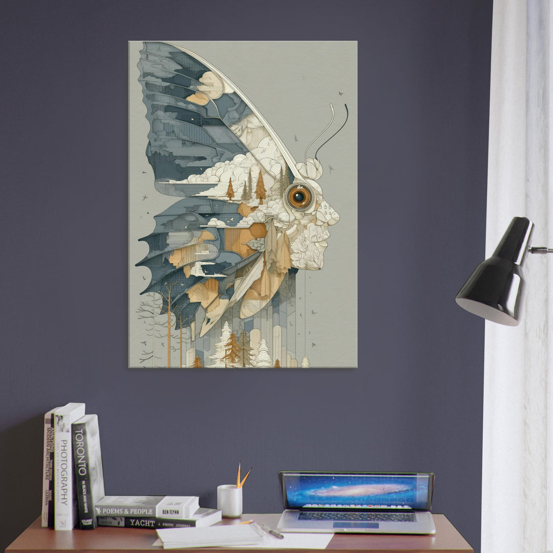 618d954e-3a14-479b-a186-aeee2848837e