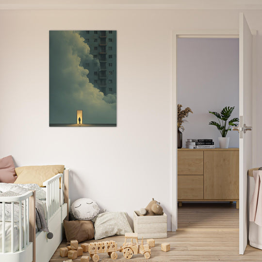 618e5414-e93c-40b3-a7c2-7215c97d3b0d