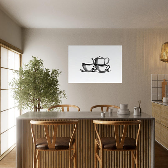 618e6f1e-9df9-4aa1-9b47-ee45b8615ca6