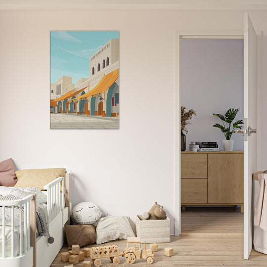 618f01b8-8d91-45d1-9641-48aca374c1c5