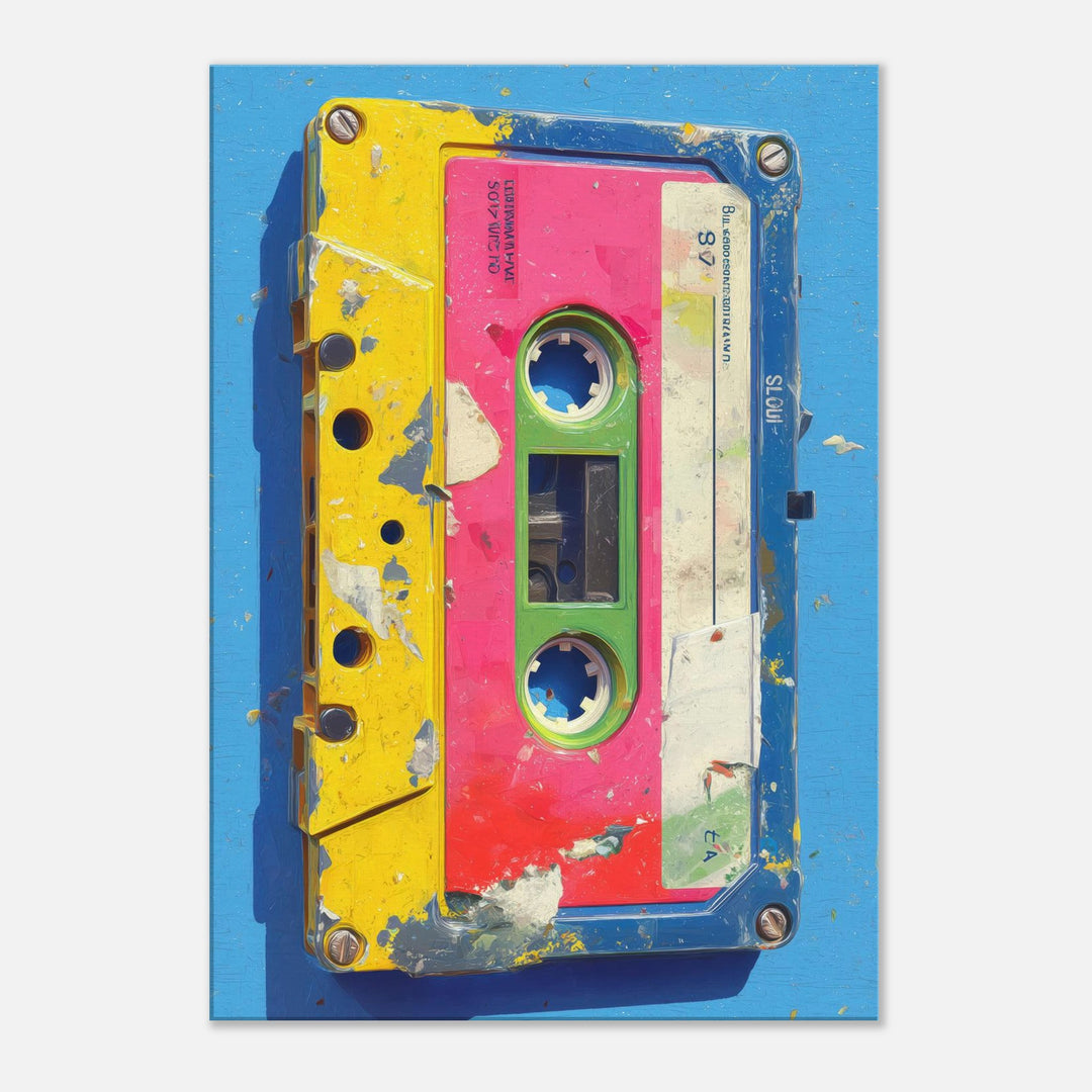 618fa776-ad53-4996-a1a3-c270c79215cd