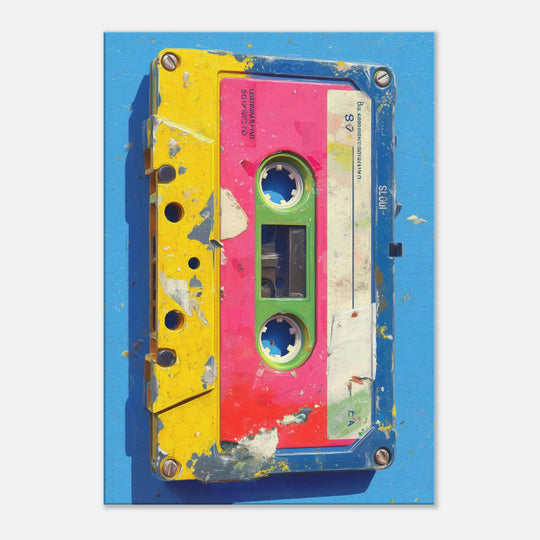 618fa776-ad53-4996-a1a3-c270c79215cd