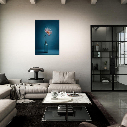 61910143-a97f-43e8-8748-163d4b3fff08