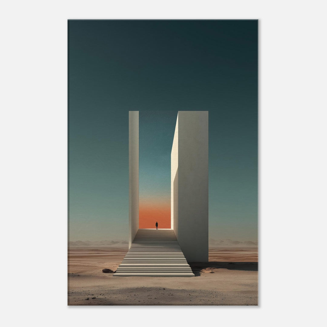 61943b1e-cc3c-45ce-8b7a-3d8e1126d89a