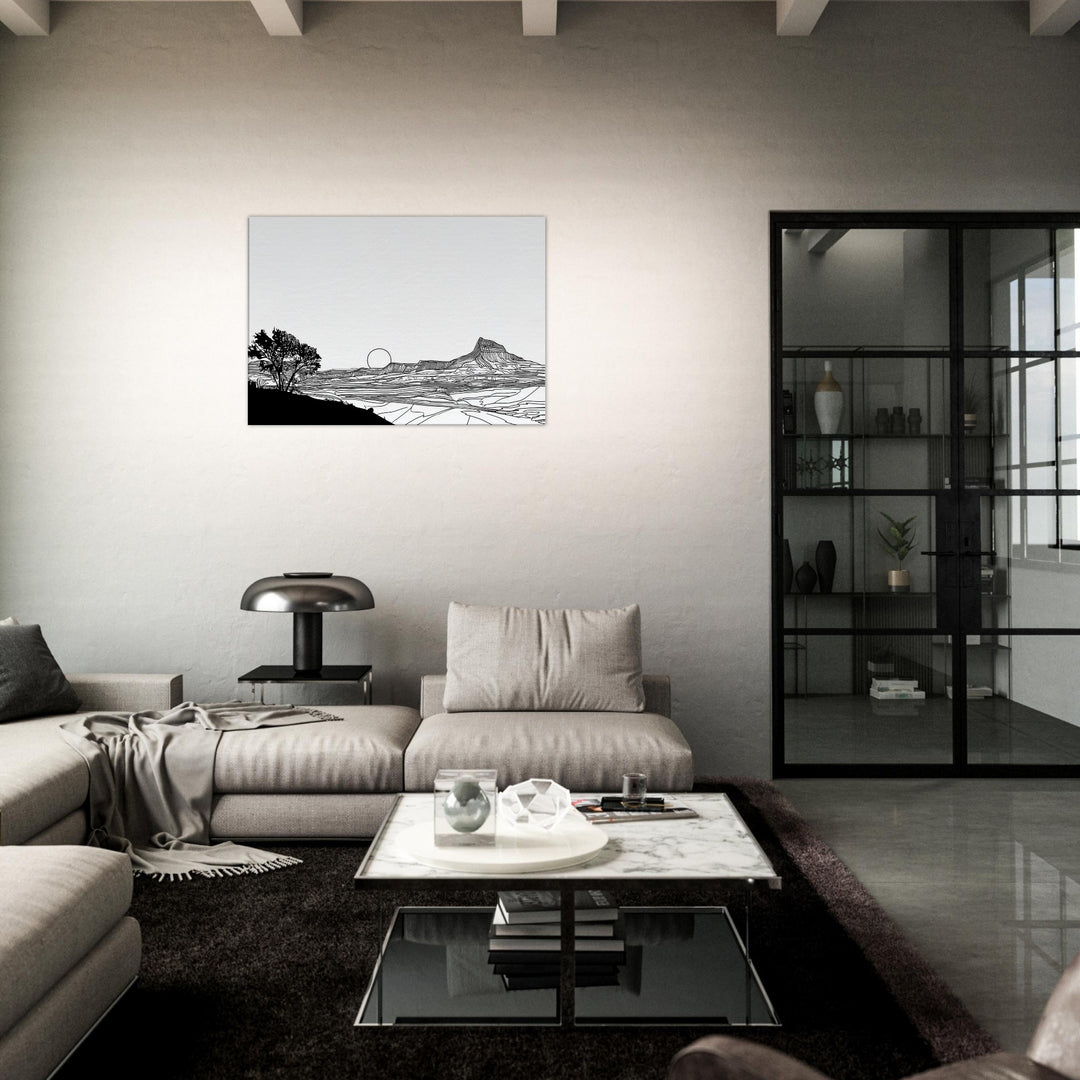 61944ce1-75ff-40a5-b2c4-c8ba10e17ebc