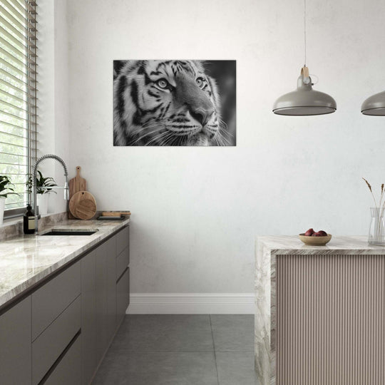 6194f107-f997-475b-b602-5e2414788caa