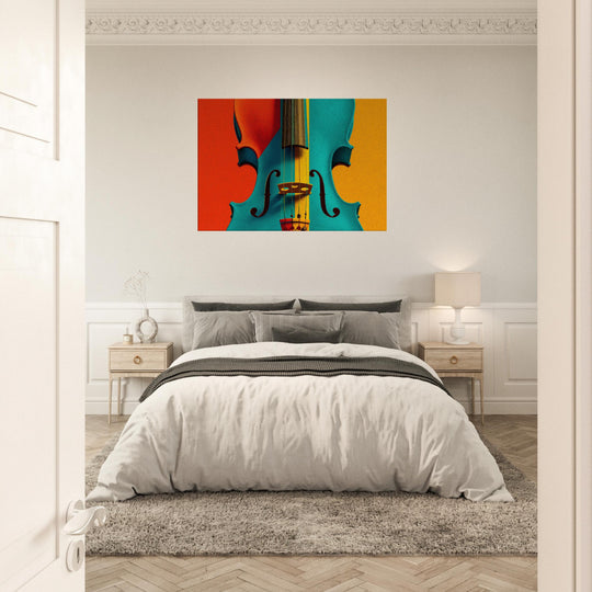 61954058-99c5-40be-ab56-563c51cbcf5d