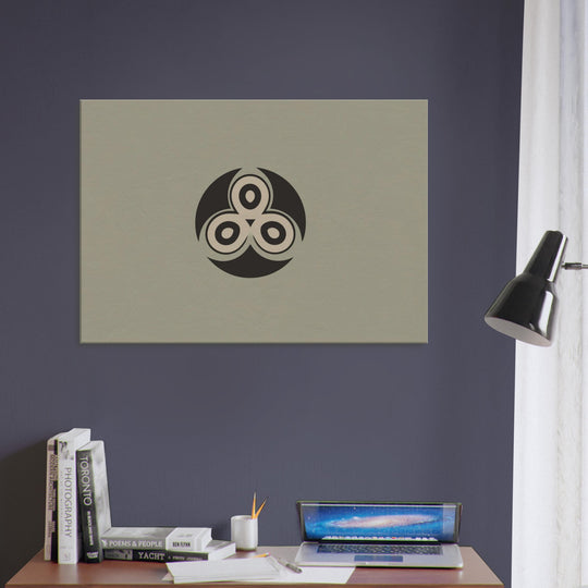 619717f7-92e9-47af-85e4-b75bde2ff3f0