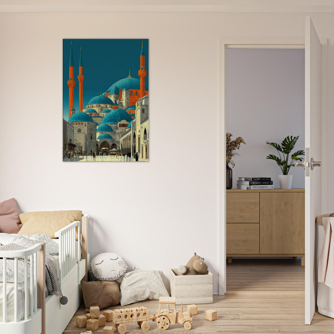 619764a6-7785-45d0-a5a8-0ed3491f02e1