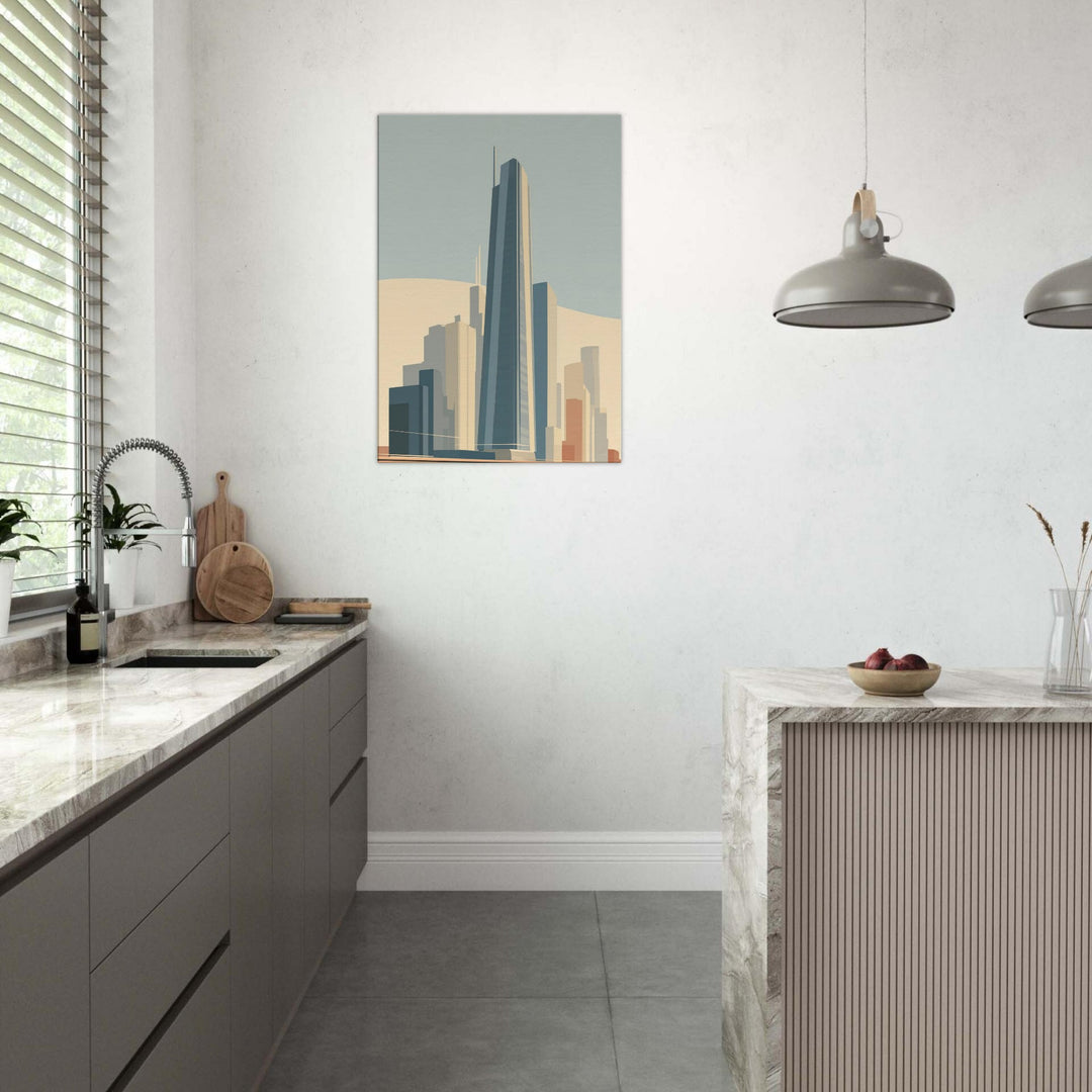 61977a1c-95bc-4213-a615-6f8107d09296