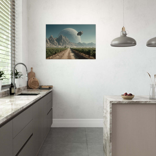 6197cfc0-2e2e-4d63-af84-6497625bc9e5