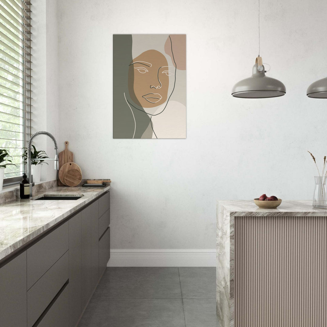 61989df9-af79-4d4e-847d-0a836427b824