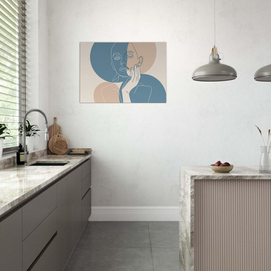 619b0394-972e-46cf-937b-594f1d5e479d