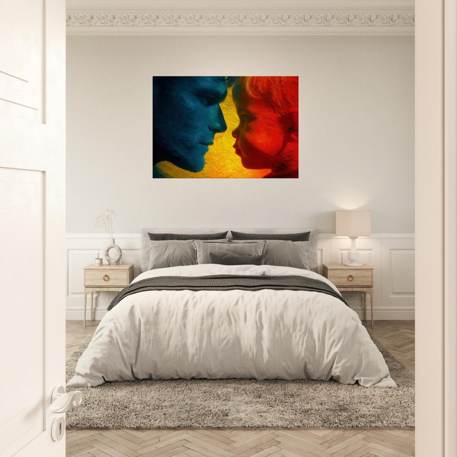 619bb1c7-1f0f-4571-9860-7cf45fcaff60