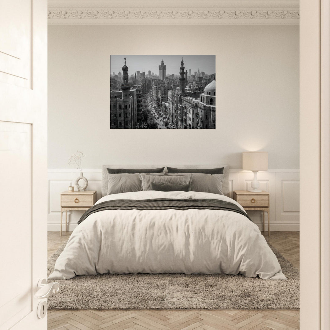 619cbb1f-85dc-4d50-9b0e-e1b40e932bf3