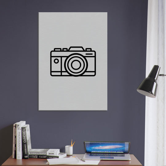 619d097c-21c0-4d37-8ad9-e165a9897194