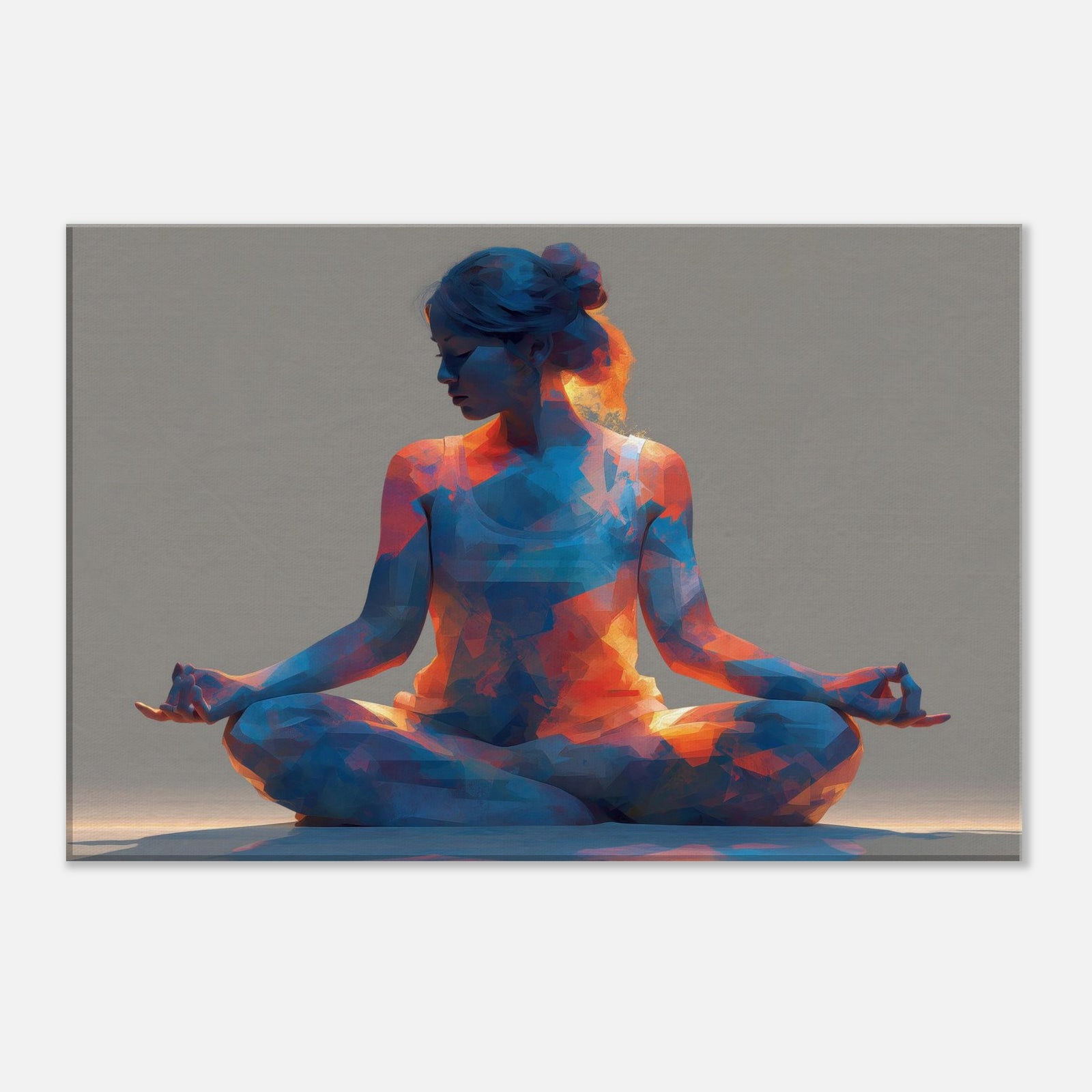 619d324a-cd21-4905-b413-ffddbe5f6a3a