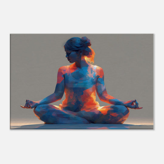 619d324a-cd21-4905-b413-ffddbe5f6a3a