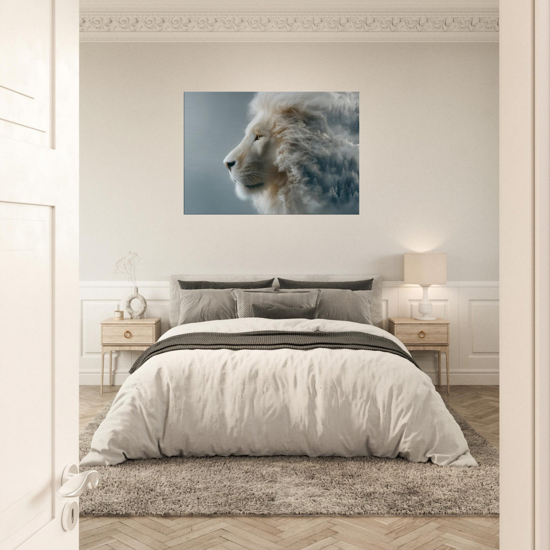 619ddd9c-e45a-401d-911e-ee6484837632