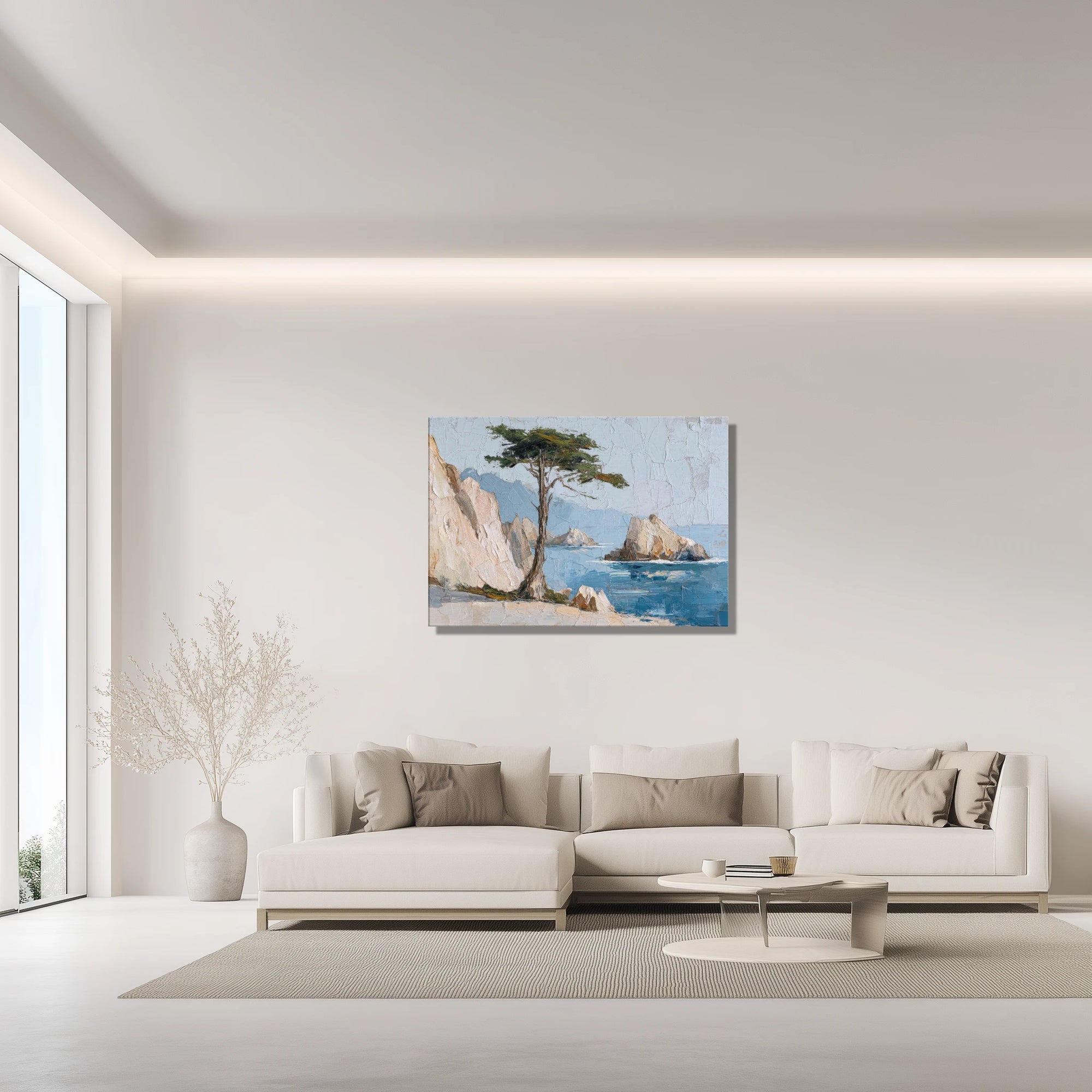 619fd534-2936-45cf-aca3-bdebd4f6d31e