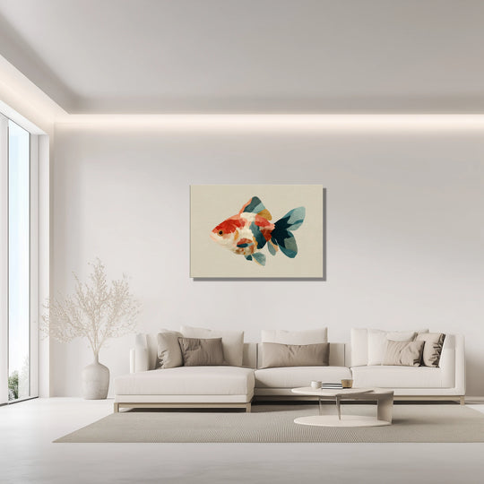 61a148d8-8a9e-4743-bb18-12790f61c27c