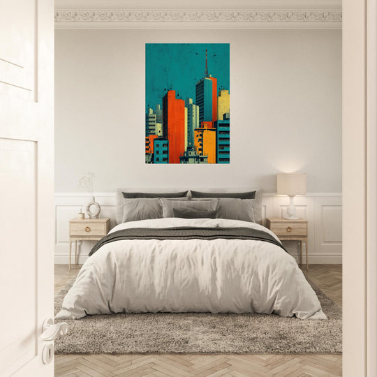 61a1950f-86af-490b-96bc-5431c55ed246