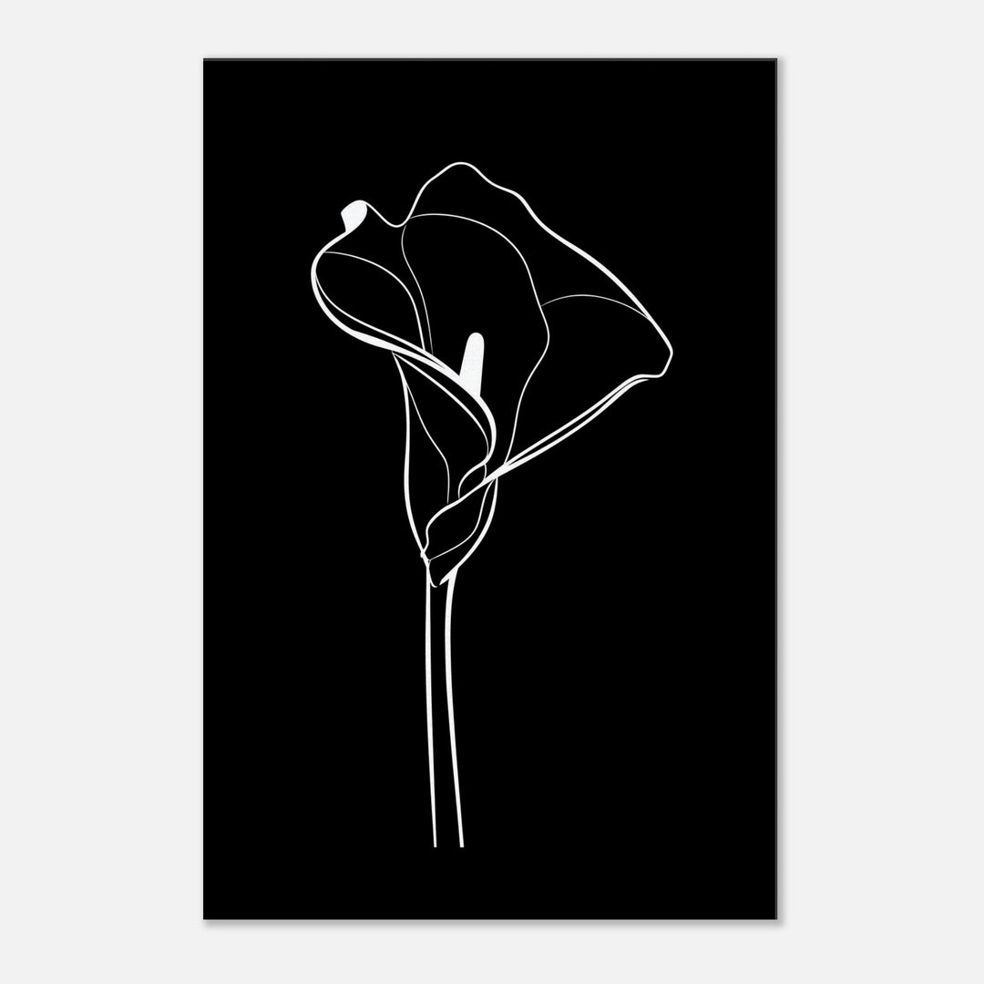 61a1b096-c283-40c8-bb5c-bc3818f877b9