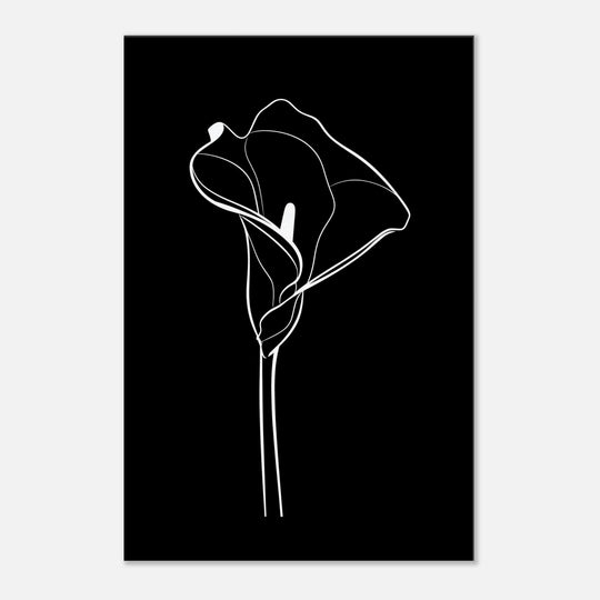 61a1b096-c283-40c8-bb5c-bc3818f877b9