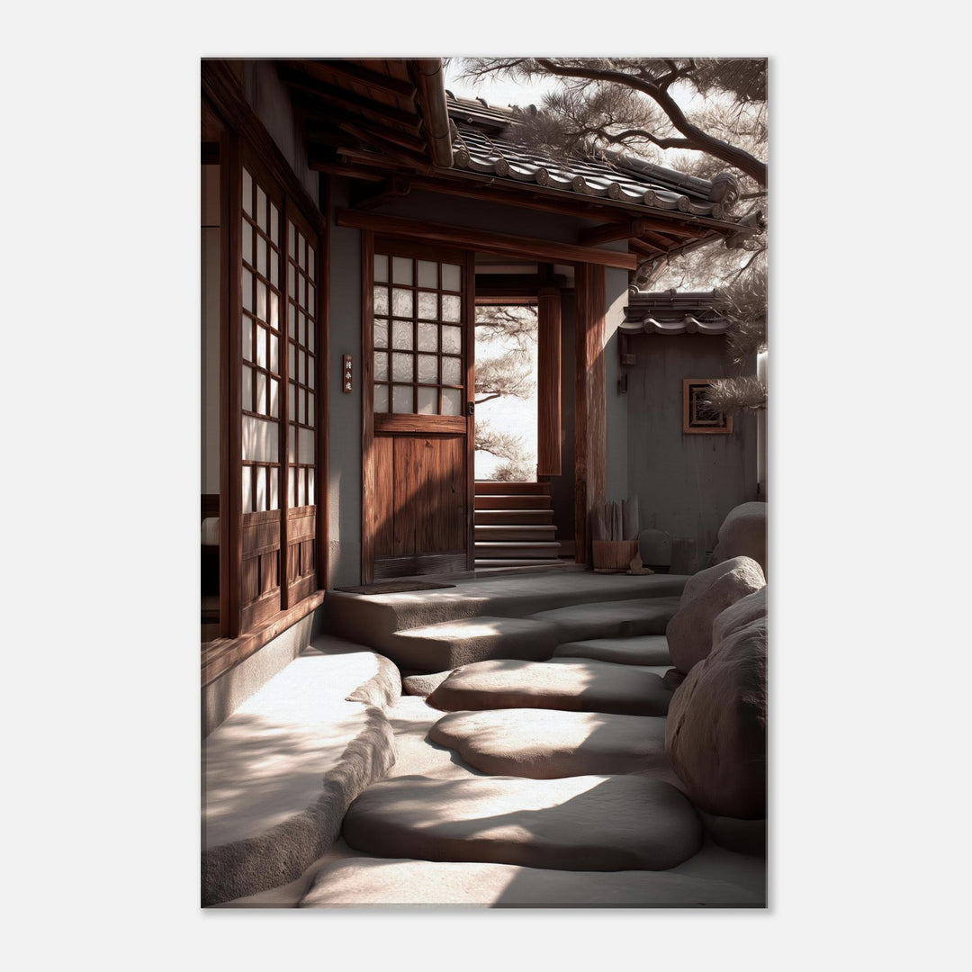 61a2366c-4829-40bf-a4f9-12992c6a022c