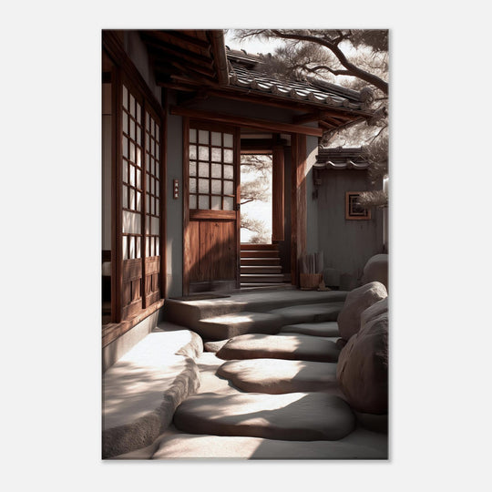 61a2366c-4829-40bf-a4f9-12992c6a022c