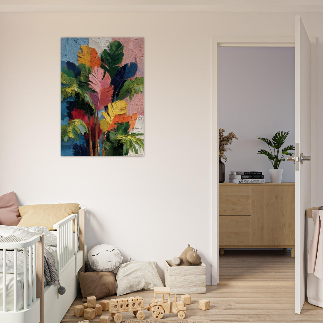 61a3483e-83fd-4d42-bf84-bd028043294a