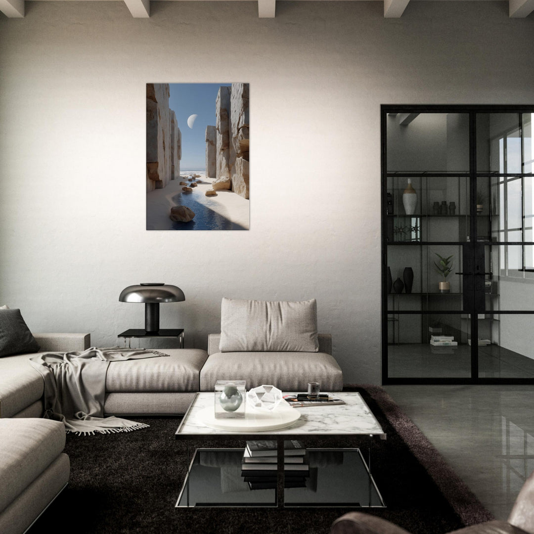 61a5f6c8-f2d0-42de-9226-52829956c31f