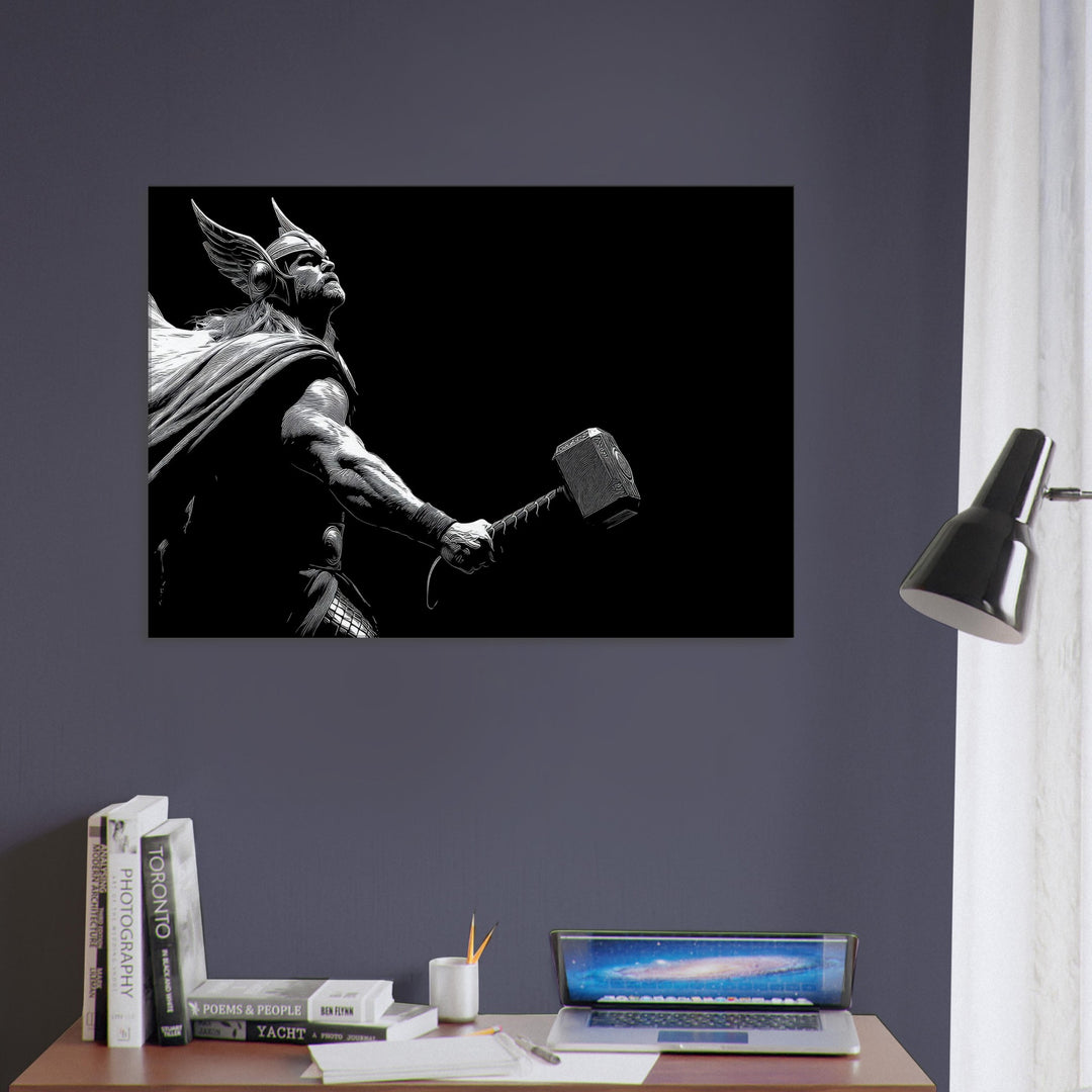 61a71985-d059-418c-840a-c94e1130af80