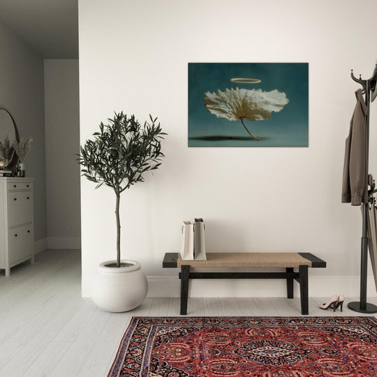 61a8328b-2b90-4858-a527-bfab8a97b012