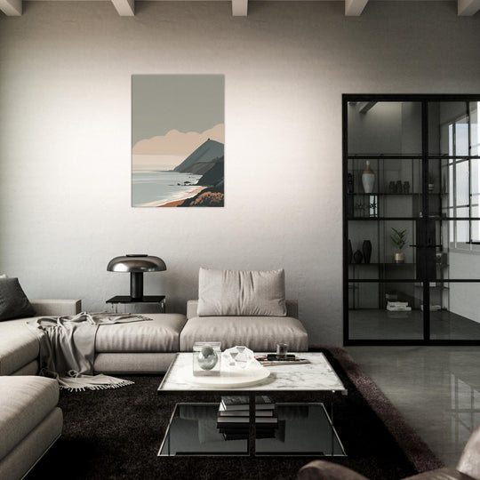 61a8bbfb-be3b-4cd0-96bb-8bb7deb17552