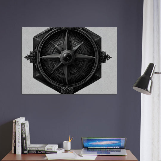 61a94a2b-6f36-4bb5-b018-632a24a6359c